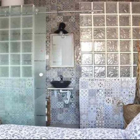 Sevilla Room, View To The City Luaran gambar
